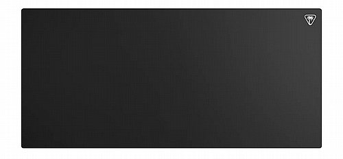 ���� ���� ���� TURTLE BEACH ��� SENSE CORE XXL ���� ���� 900X420X2 �"� 