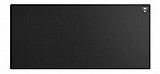 ���� ���� ���� TURTLE BEACH ��� SENSE CORE XXL ���� ���� 900X420X2 �"� 