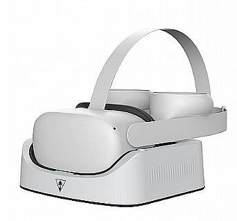 ���� �������� TB FOR VR QUEST 2