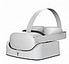 מטען לאוקולוס TB FOR VR QUEST 2