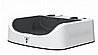 מטען לאוקולוס TB FOR VR QUEST 2