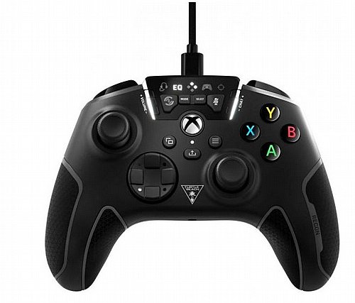 ��� ���� ���� ���� Turtle Beach Recon - ��� ����
