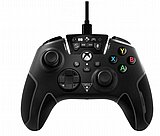 ��� ���� ���� ���� Turtle Beach Recon - ��� ����