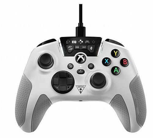 ��� ���� ���� ���� Turtle Beach Recon - ��� ���