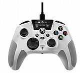 ��� ���� ���� ���� Turtle Beach Recon - ��� ���