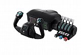 �'������ ������ ���� - Turtle Beach VelocityONE ����� �-Xbox