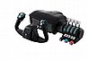�'������ ������ ���� - Turtle Beach VelocityONE ����� �-Xbox