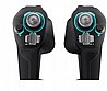 �'������ ������ ���� - Turtle Beach VelocityONE ����� �-Xbox