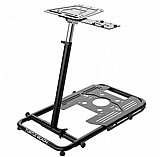 ���� ��������� ���� Turtle Beach VelocityONE