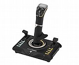 ��� ����� ���� Turtle Beach ��� VelocityOne Flightstick