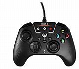 ��� ���� ���� ���� Turtle Beach REACT-R - ��� ����