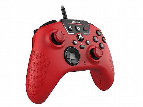 ��� ���� ���� ���� Turtle Beach REACT-R - ��� - ����
