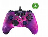 ��� ���� ���� ���� Turtle Beach REACT-R - ��� ����