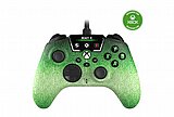 ��� ���� ���� ���� Turtle Beach REACT-R - ��� ����