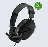 ������� ������� Turtle Beach Recon 70 - ��� ����