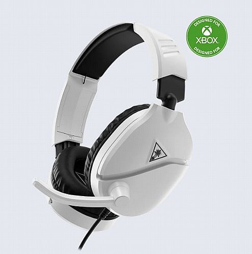 ������� ������� Turtle Beach Recon 70 - ��� ���