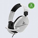 ������� ������� Turtle Beach Recon 70 - ��� ���� ���