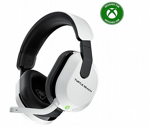 ������� ������� �������� Turtle Beach Stealth 600 Wireless Multiplatform Amplified Gaming Headset