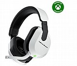 ������� ������� �������� Turtle Beach Stealth 600 Wireless Multiplatform Amplified Gaming Headset