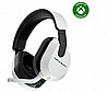 אוזניות גיימינג אלחוטיות Turtle Beach Stealth 600 Wireless Multiplatform Amplified Gaming Headset