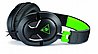 אוזניות גיימינג חברת Turtle Beach דגם Ear Force Recon 50X