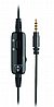 אוזניות גיימינג חברת Turtle Beach דגם Ear Force Recon 50X