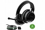 ������� �������� ���� TURTLE BEACH ��� STEALTH PRO XBOX