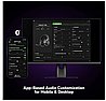 אוזניות אלחוטיות חברת TURTLE BEACH דגם STEALTH PRO XBOX