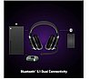 אוזניות אלחוטיות חברת TURTLE BEACH דגם STEALTH PRO XBOX