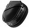 אוזניות גיימינג אלחוטיות Turtle Beach Stealth 600 Gen 2 MAX - צבע שחור