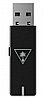 אוזניות גיימינג אלחוטיות Turtle Beach Stealth 600 Gen 2 MAX - צבע שחור