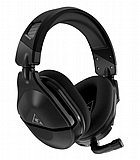 ������� ������� �������� Turtle Beach ST600 XBOX