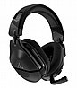 אוזניות גיימינג אלחוטיות Turtle Beach ST600 XBOX