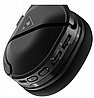 אוזניות גיימינג אלחוטיות Turtle Beach ST600 XBOX