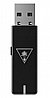 אוזניות גיימינג אלחוטיות Turtle Beach ST600 XBOX