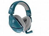 ������� �������� ���� TURTLE BEACH ��� ST600 GEN2 MAX TEAL