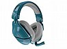������� �������� ���� TURTLE BEACH ��� ST600 GEN2 MAX TEAL