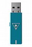 ������� �������� ���� TURTLE BEACH ��� ST600 GEN2 MAX TEAL