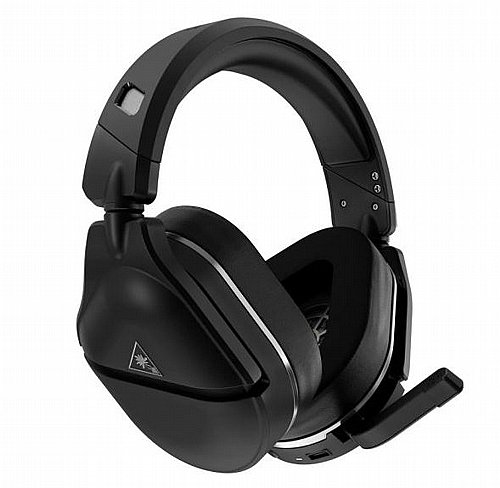 ������� ������� �������� Turtle Beach Stealth 700 Gen 2 MAX - ��� ����