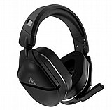 ������� ������� �������� Turtle Beach Stealth 700 Gen 2 MAX - ��� ����