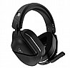 אוזניות גיימינג אלחוטיות Turtle Beach Stealth 700 Gen 2 MAX - צבע שחור