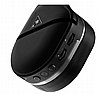 אוזניות גיימינג אלחוטיות Turtle Beach Stealth 700 Gen 2 MAX - צבע שחור
