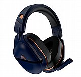 ������� ������� �������� Turtle Beach Stealth 700 Gen 2 MAX - ��� ����
