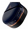 אוזניות גיימינג אלחוטיות Turtle Beach Stealth 700 Gen 2 MAX - צבע כחול