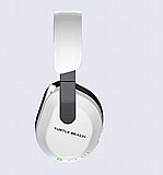 ������� ������� �������� ���� TURTLE BEACH ��� STEALTH 600 WIRELESS ���� ���