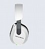 אוזניות גיימינג אלחוטיות חברת TURTLE BEACH דגם STEALTH 600 WIRELESS בצבע לבן