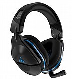 ������� �������� ���� Turtle Beach ��� Stealth 600 GEN2