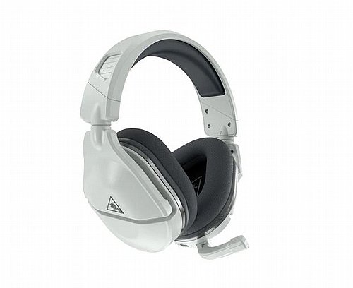 ������� ���� Turtle Beach ��� Stealth 600 Gen2 Max PS ��� / ����