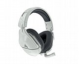 ������� ���� Turtle Beach ��� Stealth 600 Gen2 Max PS ��� / ����