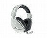 ������� ���� Turtle Beach ��� Stealth 600 Gen2 Max PS ��� / ����